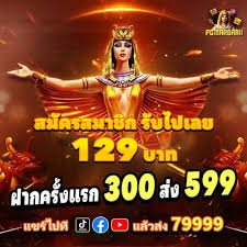 gkg999