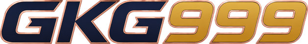 gkg999 Logo
